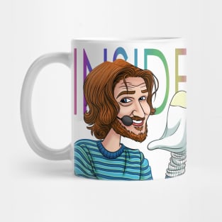inside Mug
